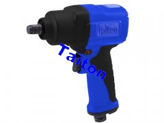 1/2" DR. AIR IMPACT WRENCH 400ft-lb